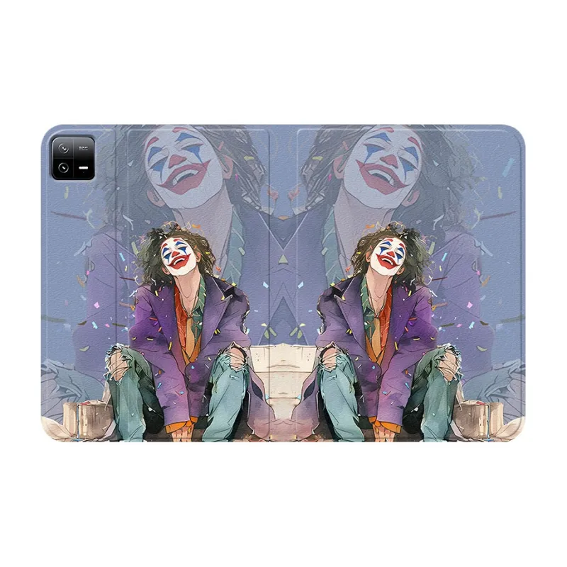 YIBAOBAO Tablet Protective Cases-15