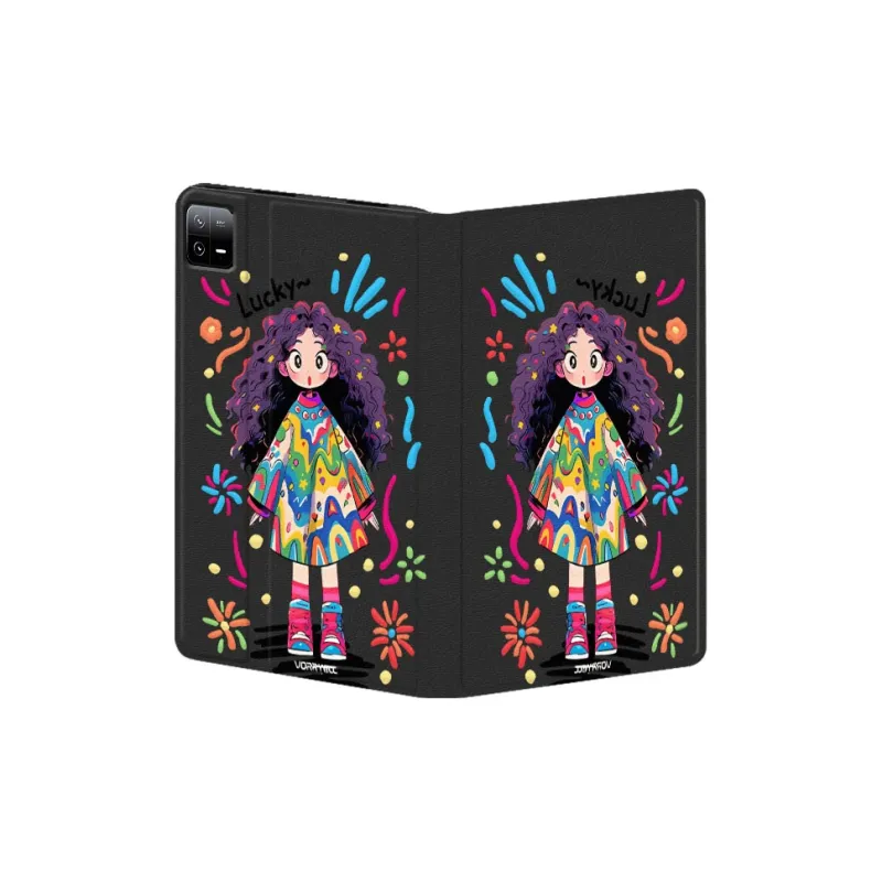 YIBAOBAO Tablet Protective Cases-10