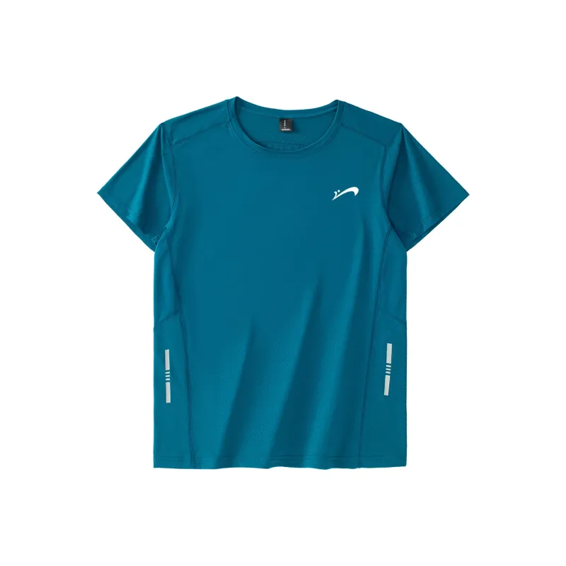 K bird T Shirts Unisex-0