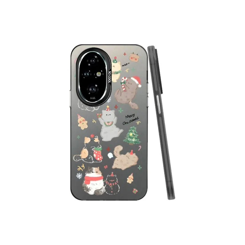 Baochengbao Phone Cases-6