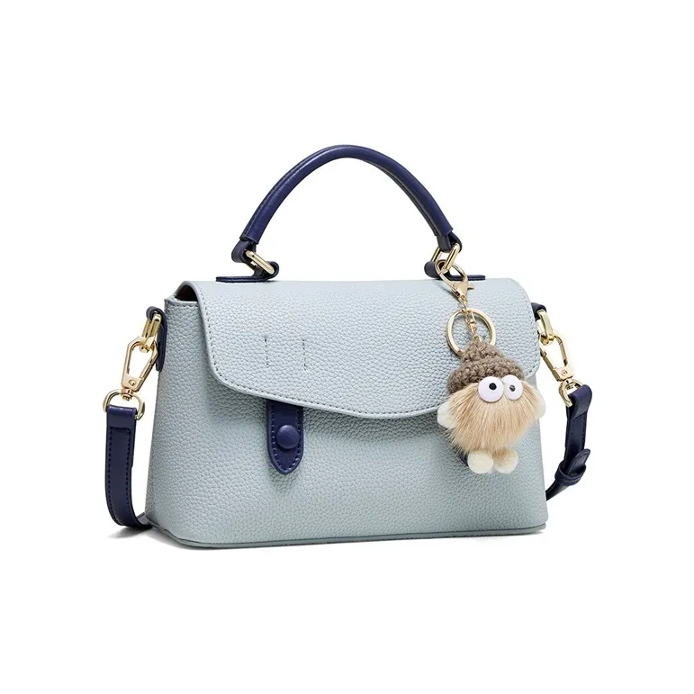 Teenmix Handbags-11