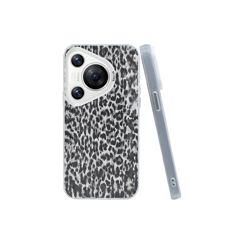 Baohuguang Phone Cases-2