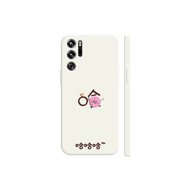 TUYAO Phone Cases-10