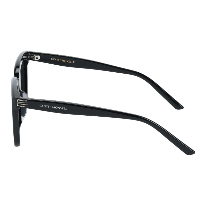 GENTLE MONSTER My Me Square frame Sunglasses-2