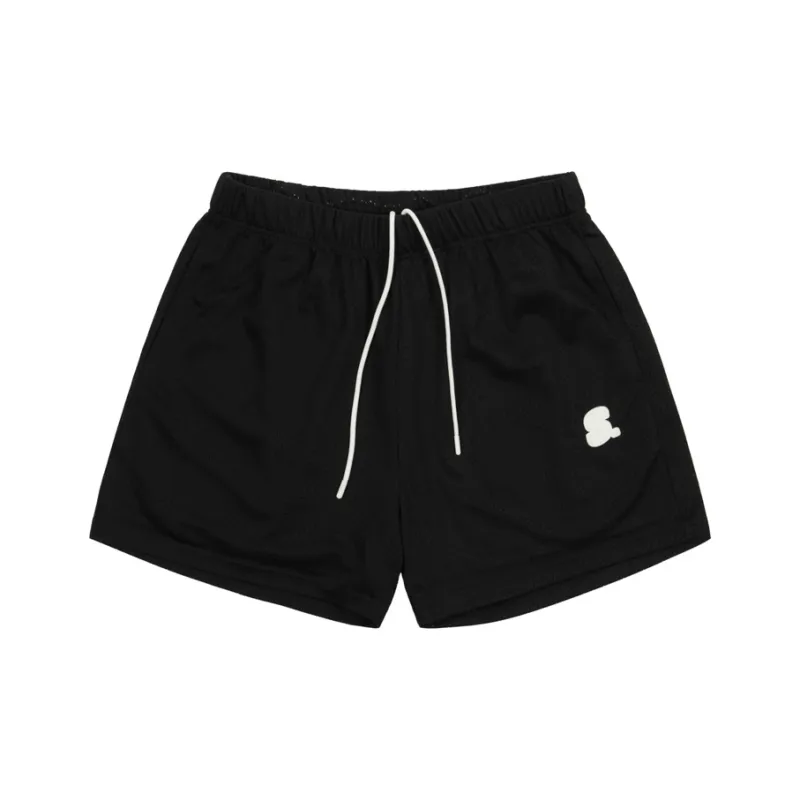STA Casual Shorts Unisex-15