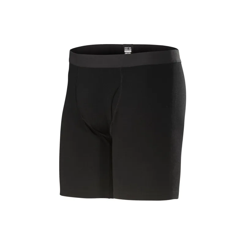 Arcteryx Underpants Men's 1 Pack-0
