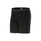 1 Pack (Black)