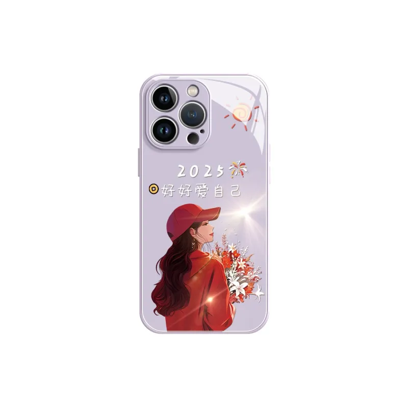 Lingtao Phone Cases-8