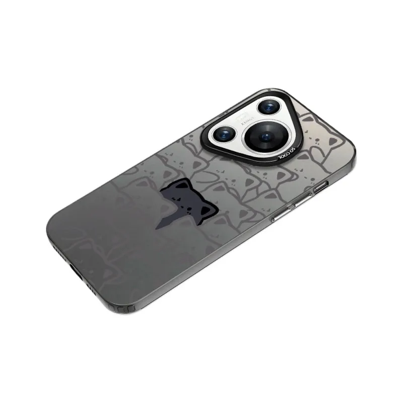 TUNAMEI Phone Cases-10