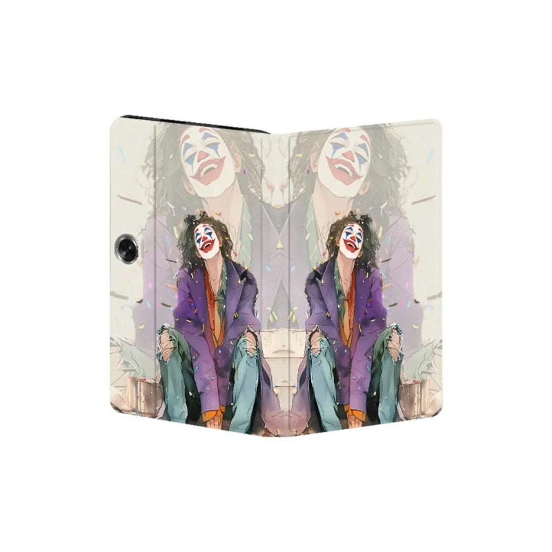 YIBAOBAO Tablet Protective Cases-2