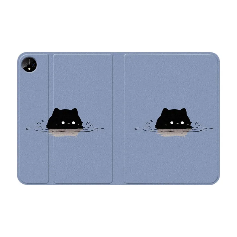Baochengbao Tablet Protective Cases-15