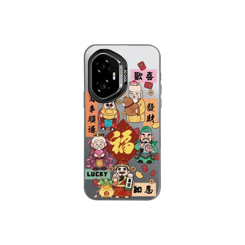 Kona Chun Phone Cases-3
