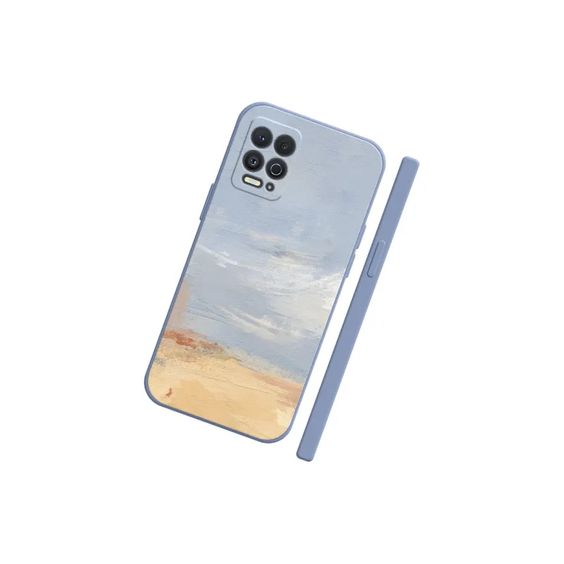 GUFEN Phone Cases-17
