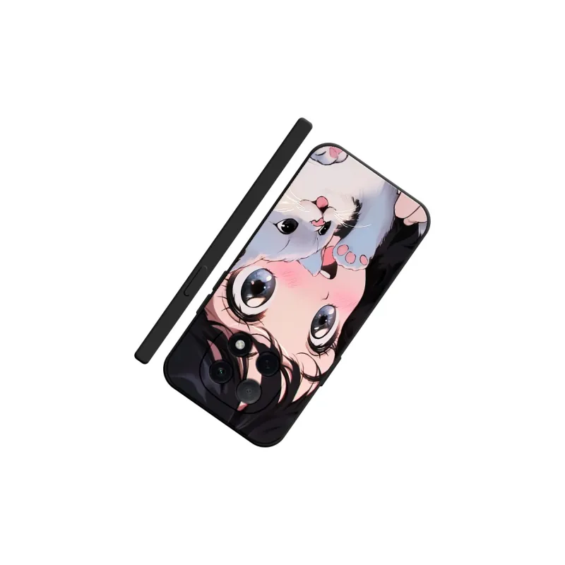 GUFEN Phone Cases-14