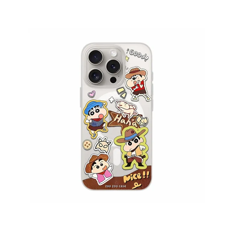 WGU Phone Cases-6