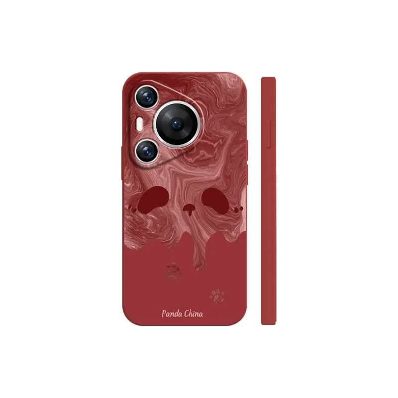 TUNAMEI Phone Cases-21