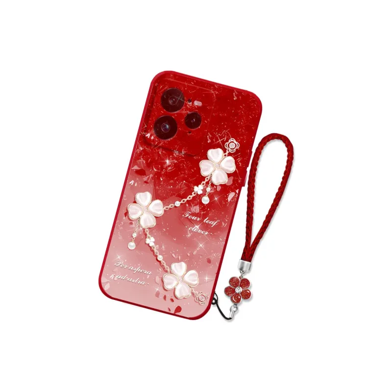 TENGCHI Phone Cases-4