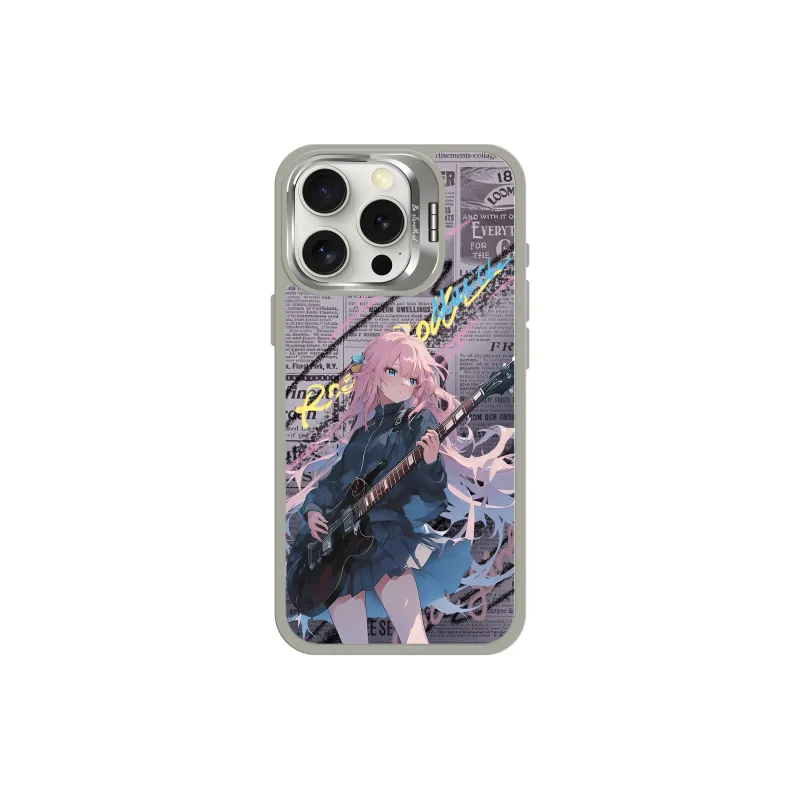PINSHANGREN Phone Cases-3