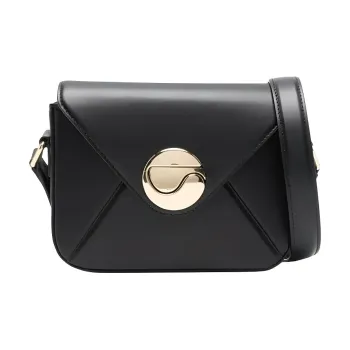 COPERNI Mini Mail Box Bag