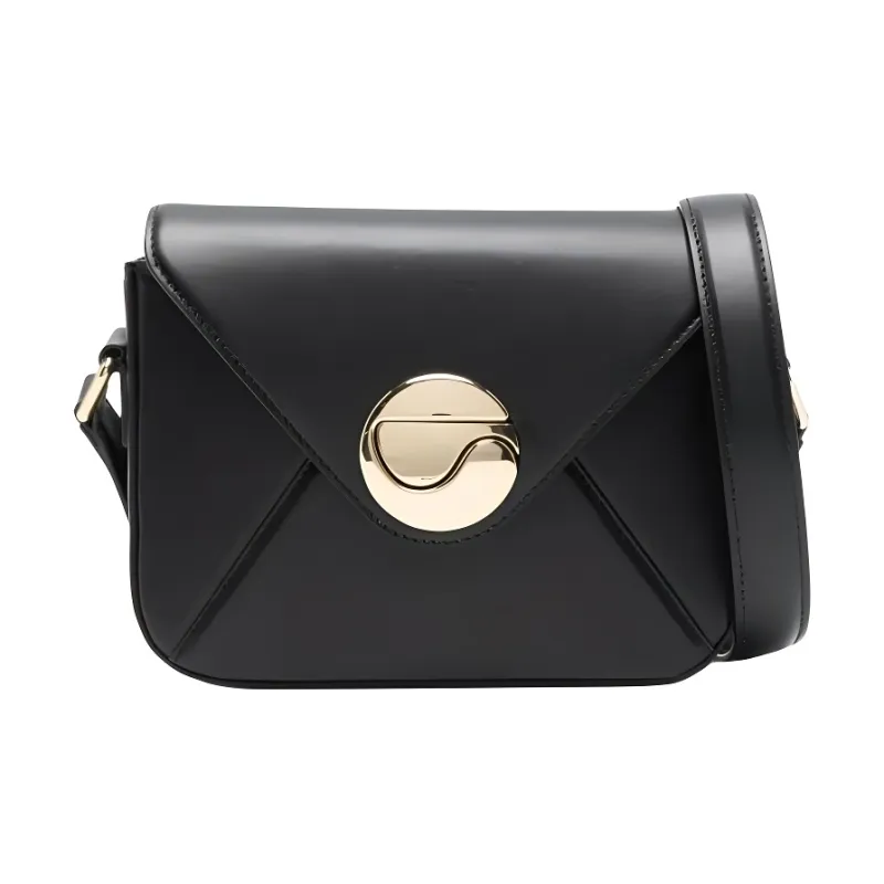 COPERNI Mini Mail Box Bag-0