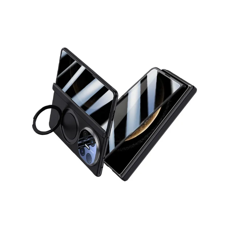 Enjomax Phone Cases-17