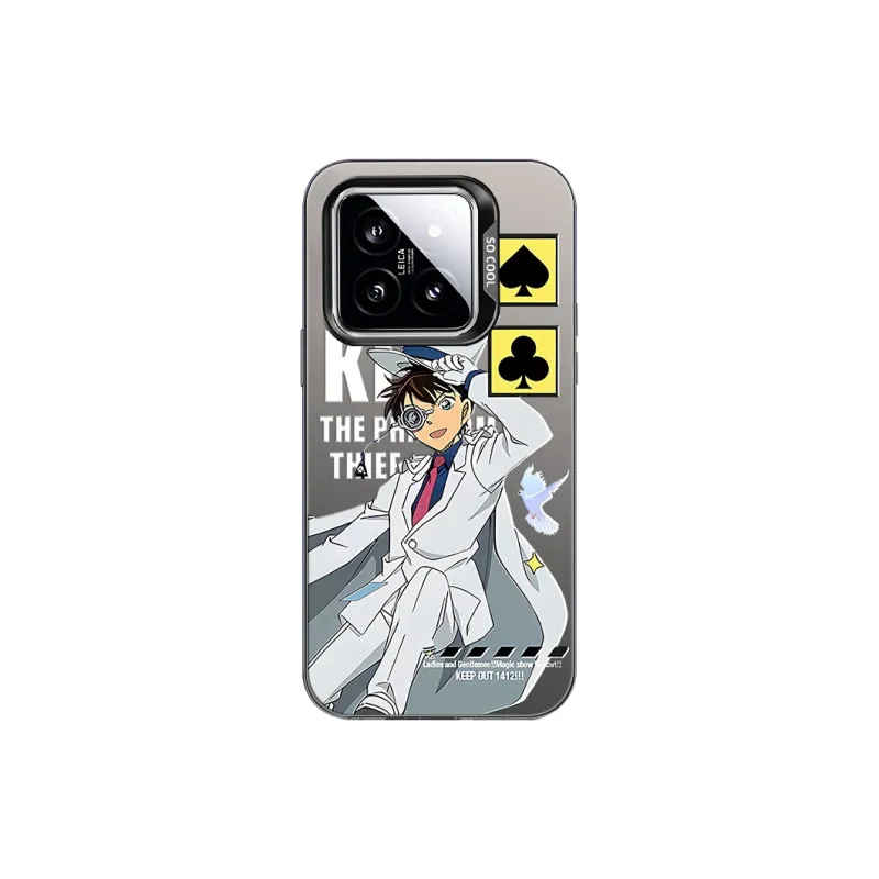 DAHUAXIAN Phone Cases-30