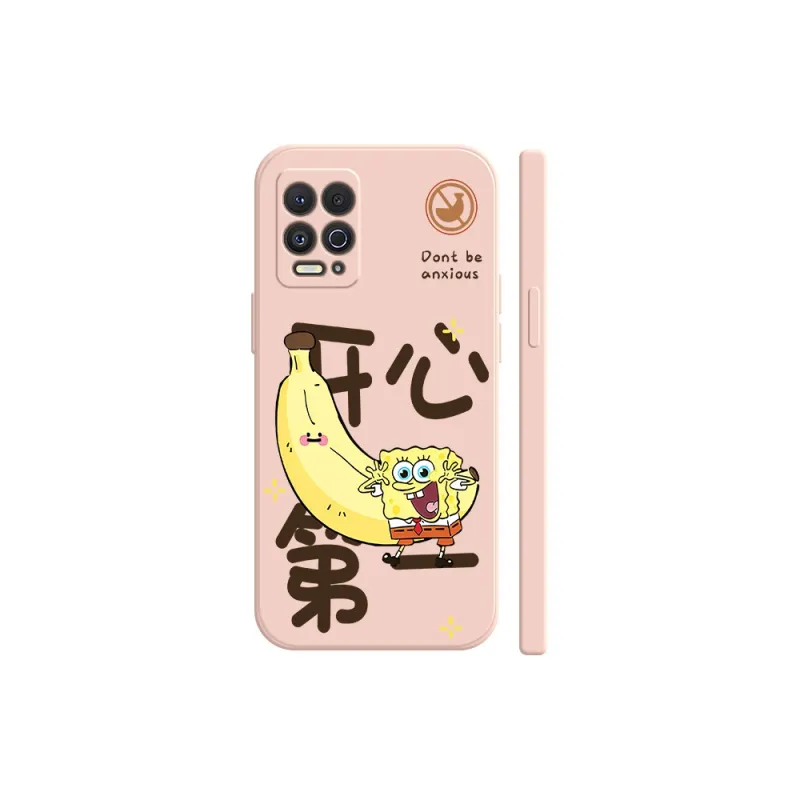 TUYAO Phone Cases-15
