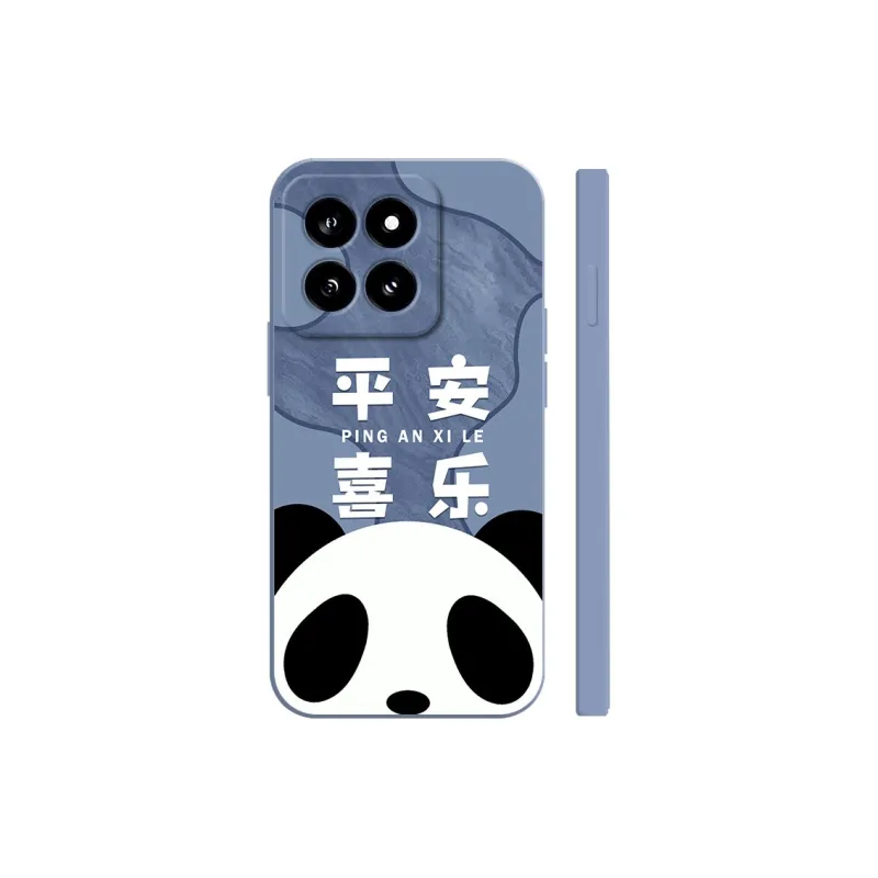 TUNAMEI Phone Cases-18