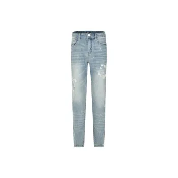 RARE Jeans Men