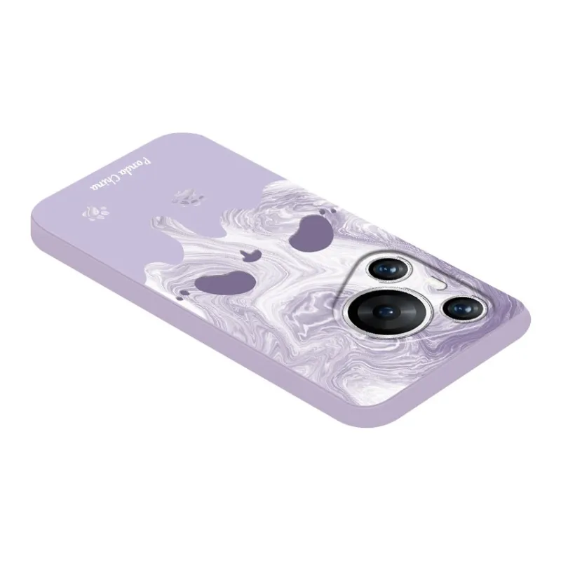 TUNAMEI Phone Cases-26