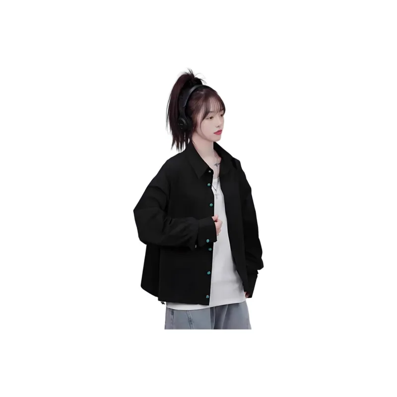 City Hipster Shirts Unisex-5