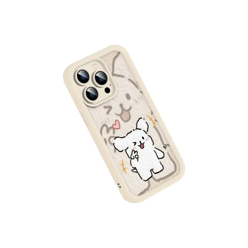 High quality Phone Cases-2