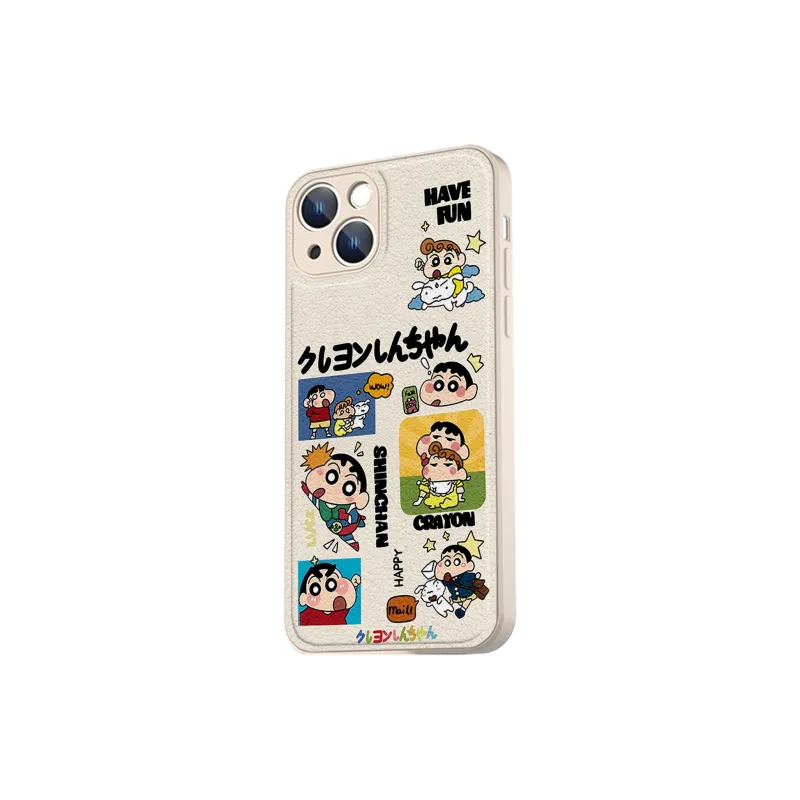 High quality Phone Cases-11