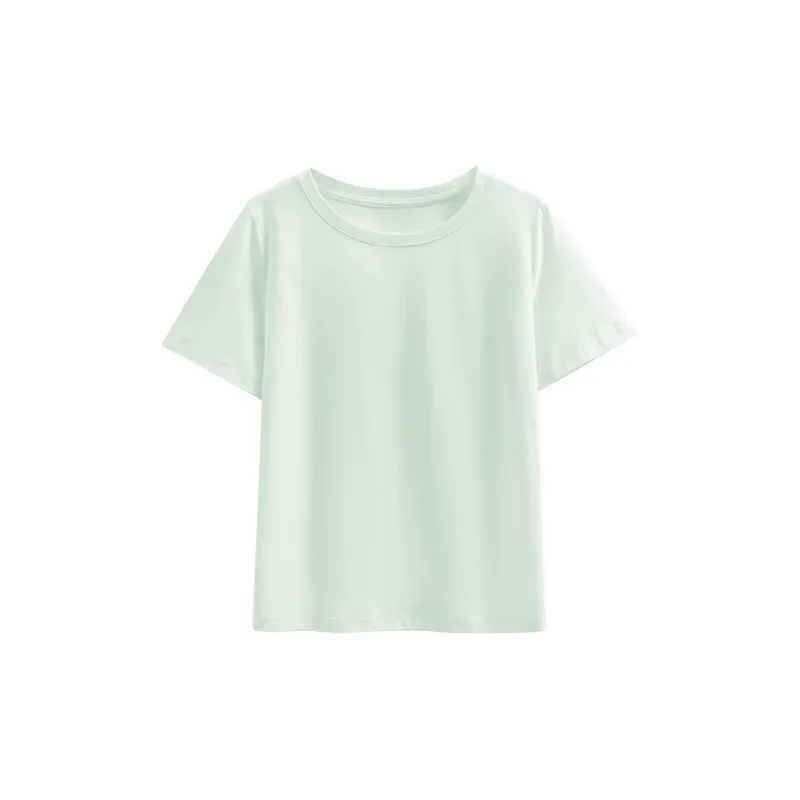 Byford Undershirts Women's Black-18