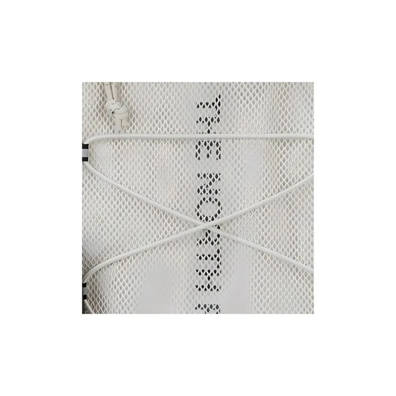 THE NORTH FACE Outdoor Bags Nylon Ivory Unisex-3