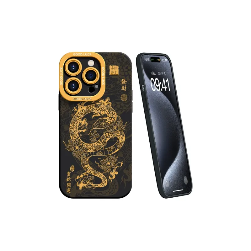 YOOPOO Phone Cases-0