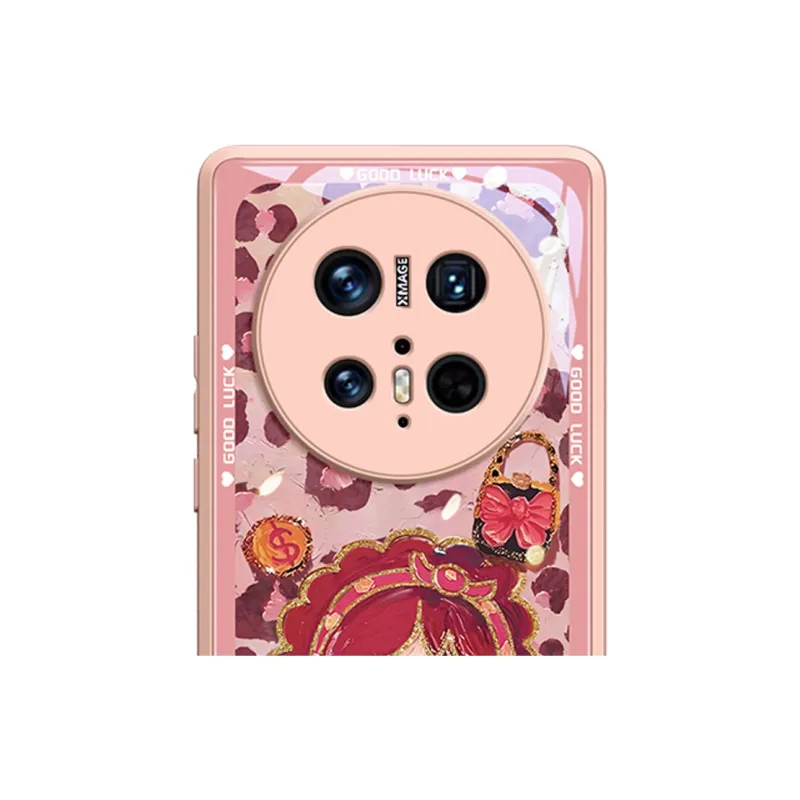 YESE Phone Cases-7