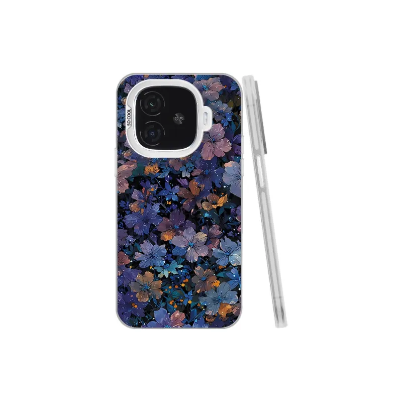 Baochengbao Phone Cases-18