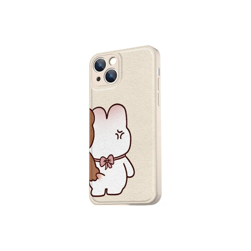 High quality Phone Cases-9