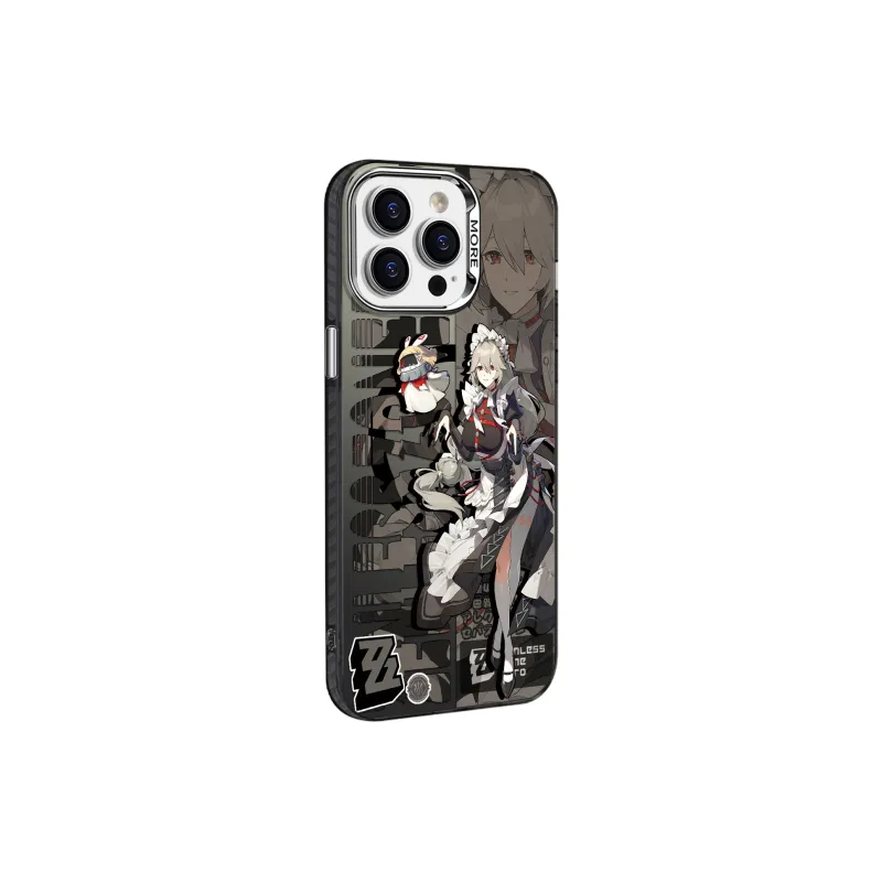 YADIQI Phone Cases-13