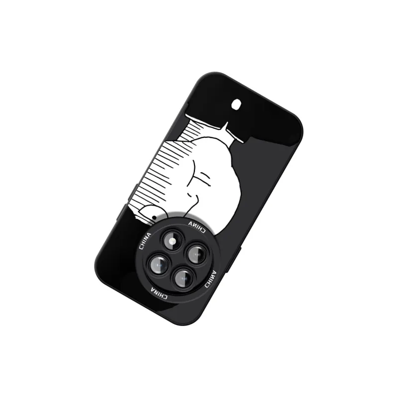 TUYAO Phone Cases-8