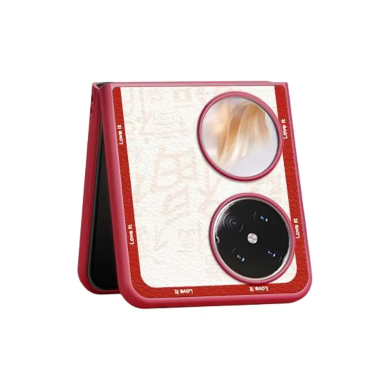 SUPER MOUSE Phone Cases-2