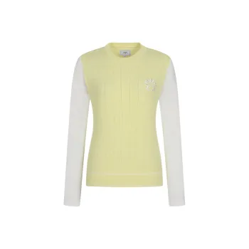 Callaway Regular T Shirt Women's