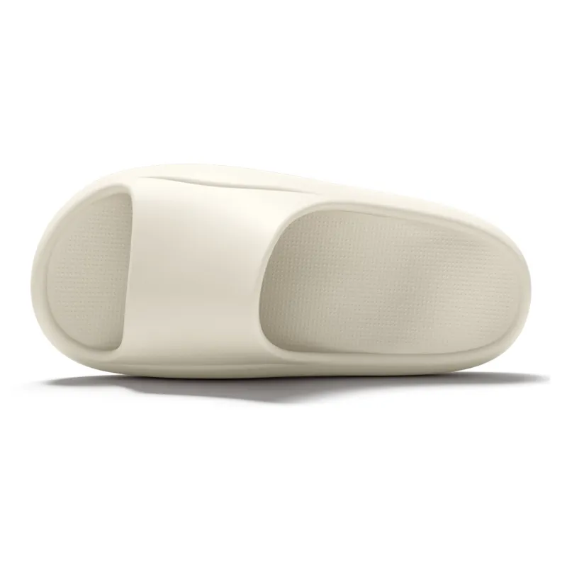 TZLDN Slippers / Home Slippers-14