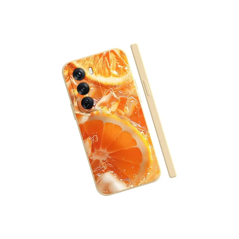 TUYAO Phone Cases-1