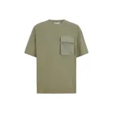Warm Gray