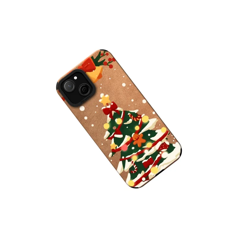KEXINSHENG Phone Cases-11