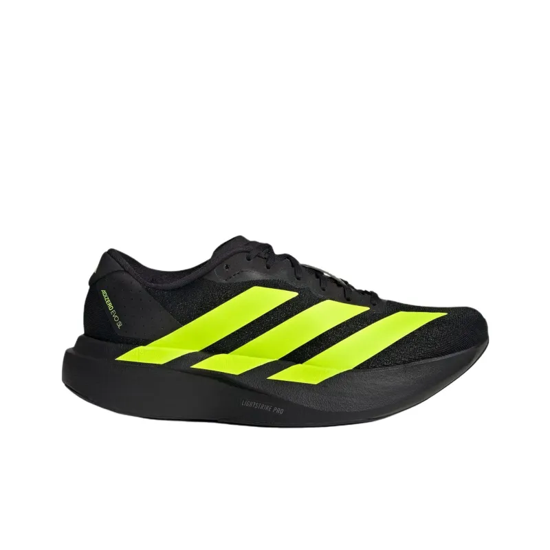 Adidas Adizero Evo Sneakers Women's-1