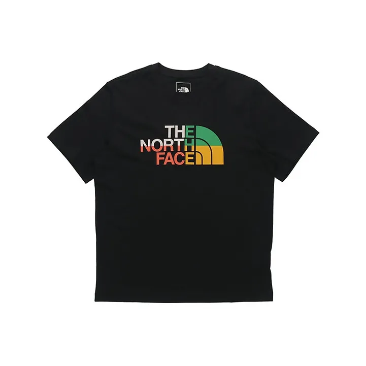 THE NORTH FACE Casual Sportswear Men's-1