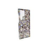 [Semi-Transparent Full Binding]4239